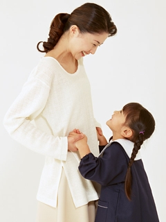 管理人のイメージ写真